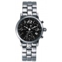  Star Chronograph quartz 03282