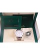 Rolex Yachtmaster II 18k NEW 116689