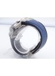  Big Bang Sang Bleu II Titanium 418.NX.5107.RX.MXM20