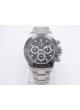 Rolex Daytona 116500LN 116500LN