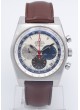 Zenith El Primero Original Vintage 1969 40th 03.1969.469