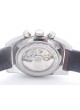 Zenith El Primero Original Vintage 1969 40th 03.1969.469