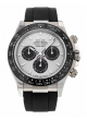 Rolex Daytona 116519LN