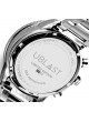 UBLAST Pilot Race UBPR4310CR Limited Edition