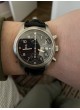  Flieger Chronograph Pilot 3706