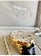  Duometre Chronographe Q6011420 Limited Edition