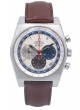 Zenith El Primero Original Vintage 1969 40th 03.1969.469