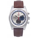  El Primero Original Vintage 1969 40th 03.1969.469