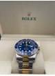 Rolex Submariner 126613LB