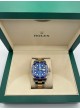 Rolex Submariner 126613LB