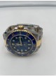 Rolex Submariner 126613LB