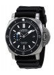 Panerai Submersible Amagnetic titanium PAM01389