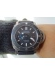 Panerai Submersible Amagnetic titanium PAM01389