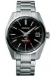 Grand Seiko GMT Hi Beat 36000 SBGJ003