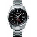  GMT Hi Beat 36000 SBGJ003