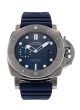 Panerai Submersible BMG Tech PAM00692