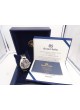 Grand Seiko GMT Hi Beat 36000 SBGJ003