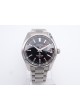 Grand Seiko GMT Hi Beat 36000 SBGJ003