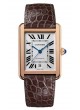 Cartier Tank Solo XL 18k W5200026