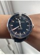 Ulysse Nardin Diver 42mm 8163-175/93