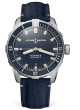 Ulysse Nardin Diver 42mm 8163-175/93