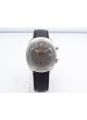 Omega Chronostop 146.009