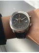 Omega Chronostop 146.009