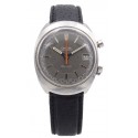  Chronostop 146.009