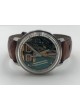 Bulova rm1841 Bulova Accutron Spaceview