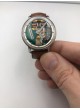 Bulova rm1841 Bulova Accutron Spaceview