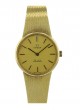 omega-lady-vintage-18k