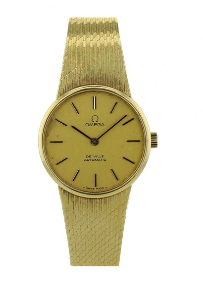 omega-lady-vintage-18k