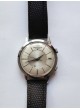 Jaeger-LeCoultre Memovox Jumbo 1086652