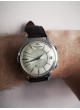 Jaeger-LeCoultre Memovox Jumbo 1086652