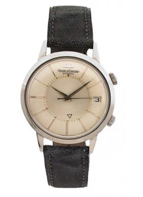 Jaeger-LeCoultre Memovox Jumbo 1086652