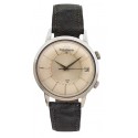 Jaeger-LeCoultre Memovox Jumbo 1086652