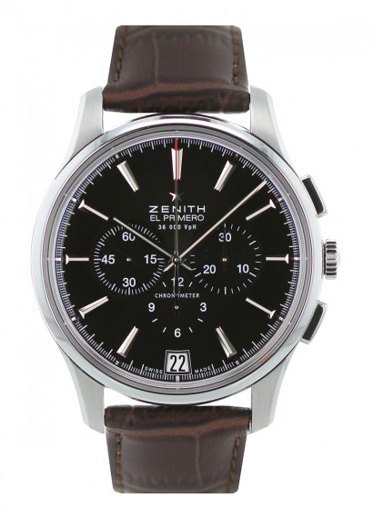 zenith-captain-chronographe-el-primero