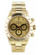 Rolex Daytona 6851