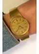 omega-lady-vintage-18k