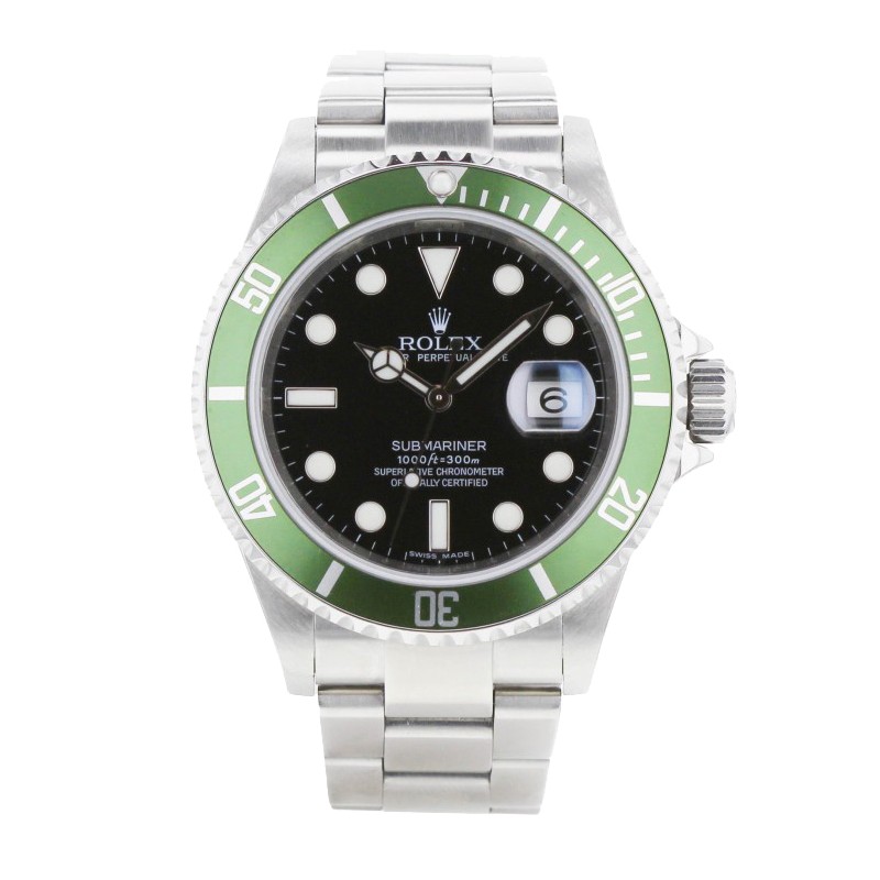 rolex gmt master ii cost