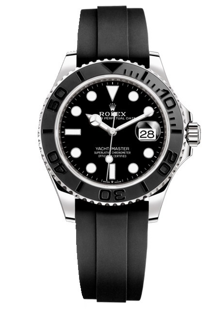 42mm yacht master sale