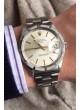 rolex-oyster-perpetual-date-15010