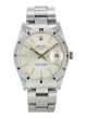 rolex-oyster-perpetual-date-15010