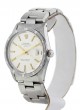 rolex-oyster-perpetual-date-15010