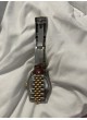  Datejust 126283RBR