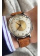 jaeger-lecoultre-memovox-vintage