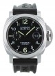 montre-panerai-luminor-pam00164