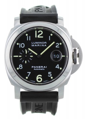 PANERAI