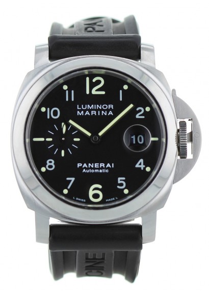 montre-panerai-luminor-pam00164