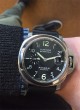 montre-panerai-luminor-pam00164